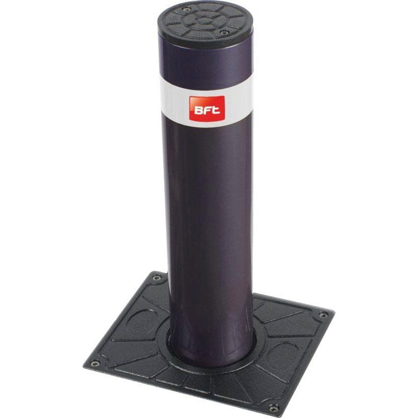 Stoppy B  Automatic Bollard (500mm x 115mm)