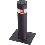 Stoppy B  Automatic Bollard (500mm x 115mm)