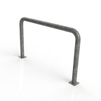 Static Hoop Barrier 48mm Best Seller