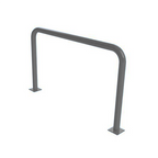 Static Hoop Barrier 48mm Best Seller