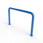 Static Hoop Barrier 60-90mm