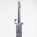 Retractapost 500 – Great Value Retractable Post