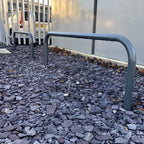 Static Hoop Barrier 48mm Best Seller