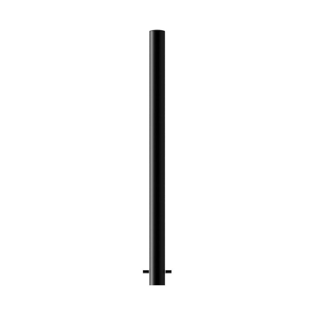 Autopa Plain Round Fixed Bollard - 1000mm