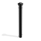 Manchester GFC7000 Bollard
