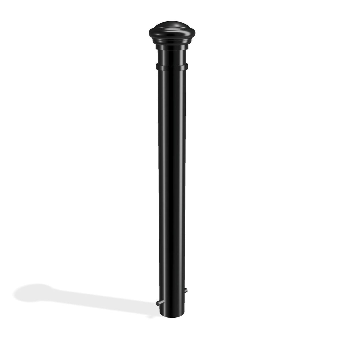 Manchester GFC7000 Bollard