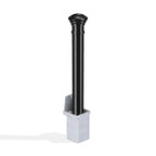 Manchester GFC7000 Bollard