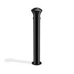 Manchester GFC7000 Bollard