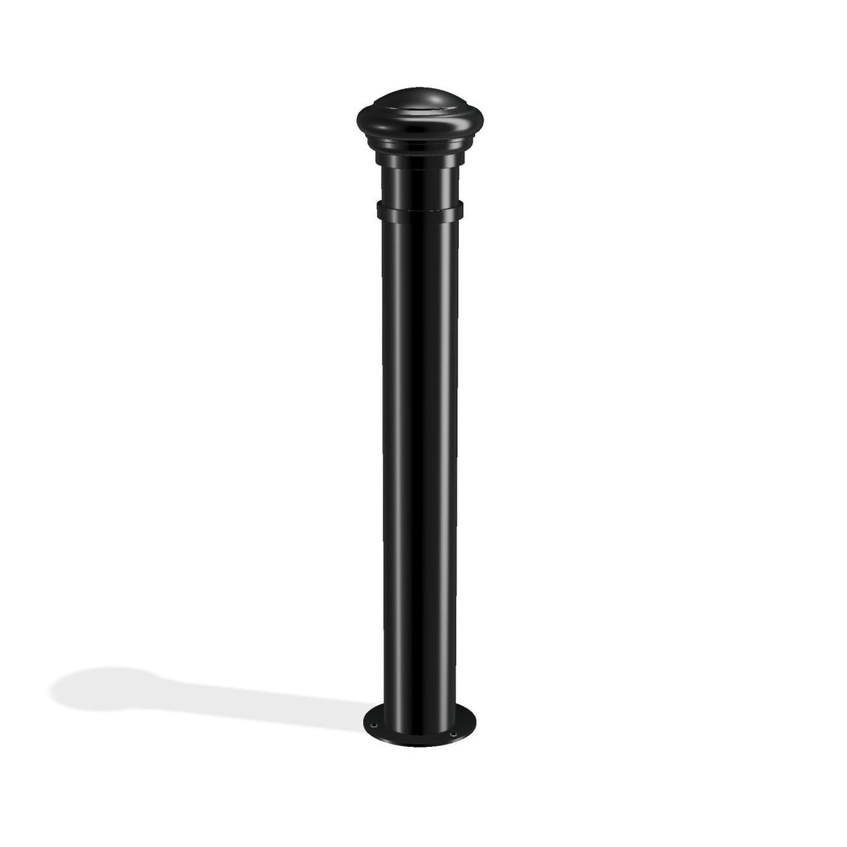 Manchester GFC7000 Bollard