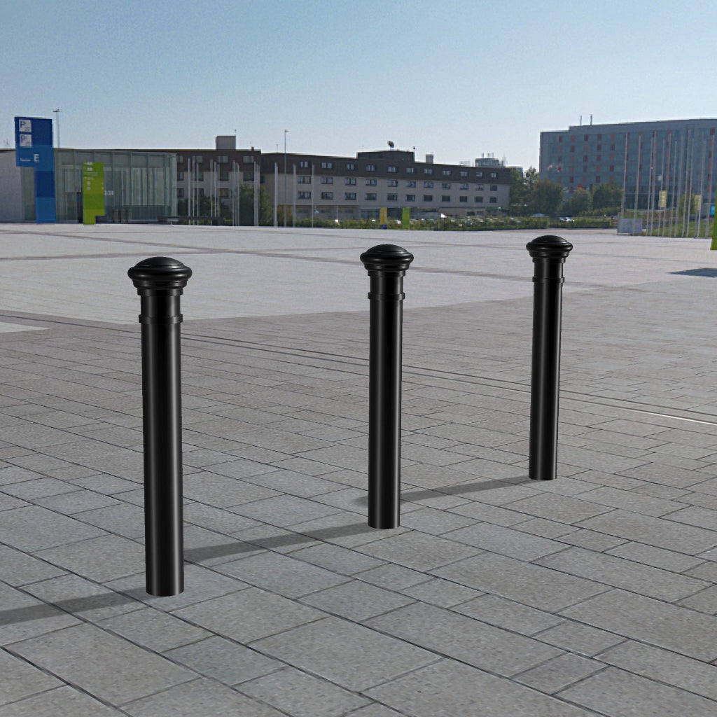 Manchester GFC7000 Bollard