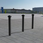 Manchester GFC7000 Bollard
