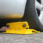 One Way Flow Plate Surfaced Mounted