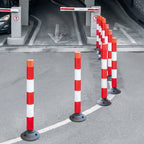 TRAFFIC LINE Flexible Post Off-Highway - 3 Sizes