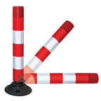 TRAFFIC LINE Flexible Post Off-Highway - 3 Sizes
