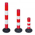 TRAFFIC LINE Flexible Post Off-Highway - 3 Sizes