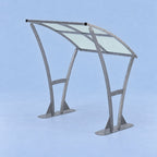 Newton Cycle Shelter