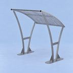 Newton Cycle Shelter