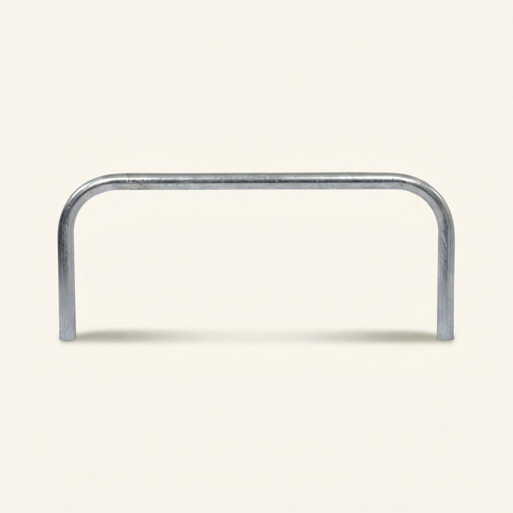 Static Hoop Barrier 60-90mm
