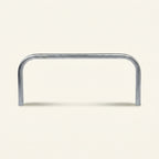 Static Hoop Barrier 60-90mm