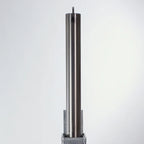 RetractaPost GL 745 Stainless Steel Bollard