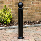 Ornamental Bollard GFC2000