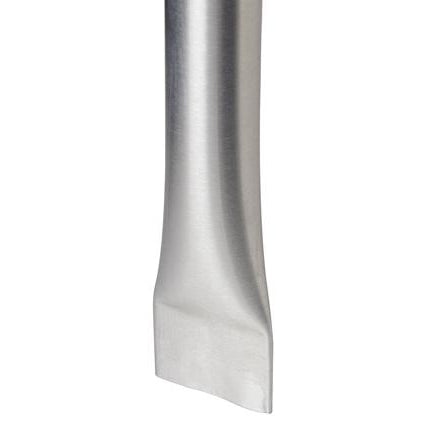 Stainless Steel Cycle Stand with Tapping Bar