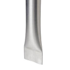 Stainless Steel Cycle Stand with Tapping Bar