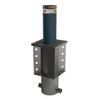 XPASS 800 B Anti-Terrorism Automatic Bollard