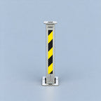 KTP3P Heavy Duty Telescopic Post