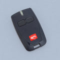 Mitto B RCB02 Remote Fob for Automatic Bollards