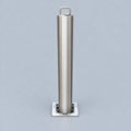 Bison H580IMB Stainless Steel Telescopic Bollard