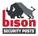 Bison Security Posts - Home