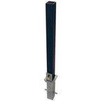 RLO/80 Square Removable Bollard