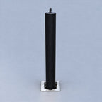 Retractapost GL 745 Galvanised Steel Bollard