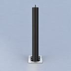 RGP 745 Removable Security Bollard