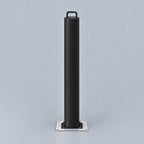 RLO/90 Heavy-Duty Removable Bollard