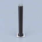 RAM Telescopic Security Bollard