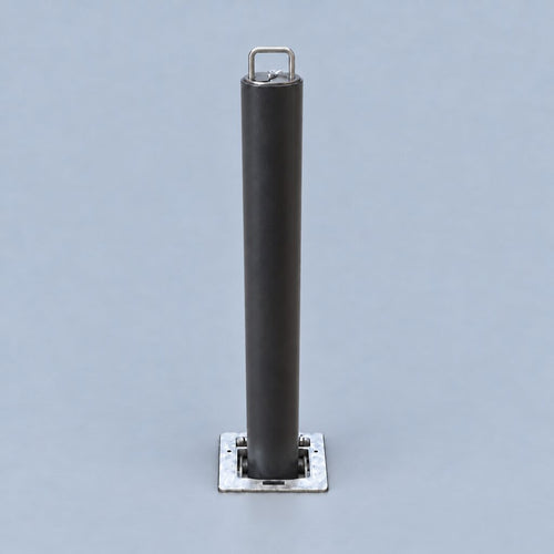 RAM Telescopic Security Bollard