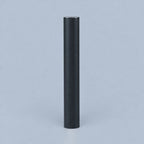 Rhino RB101 Steel Fixed Bollard