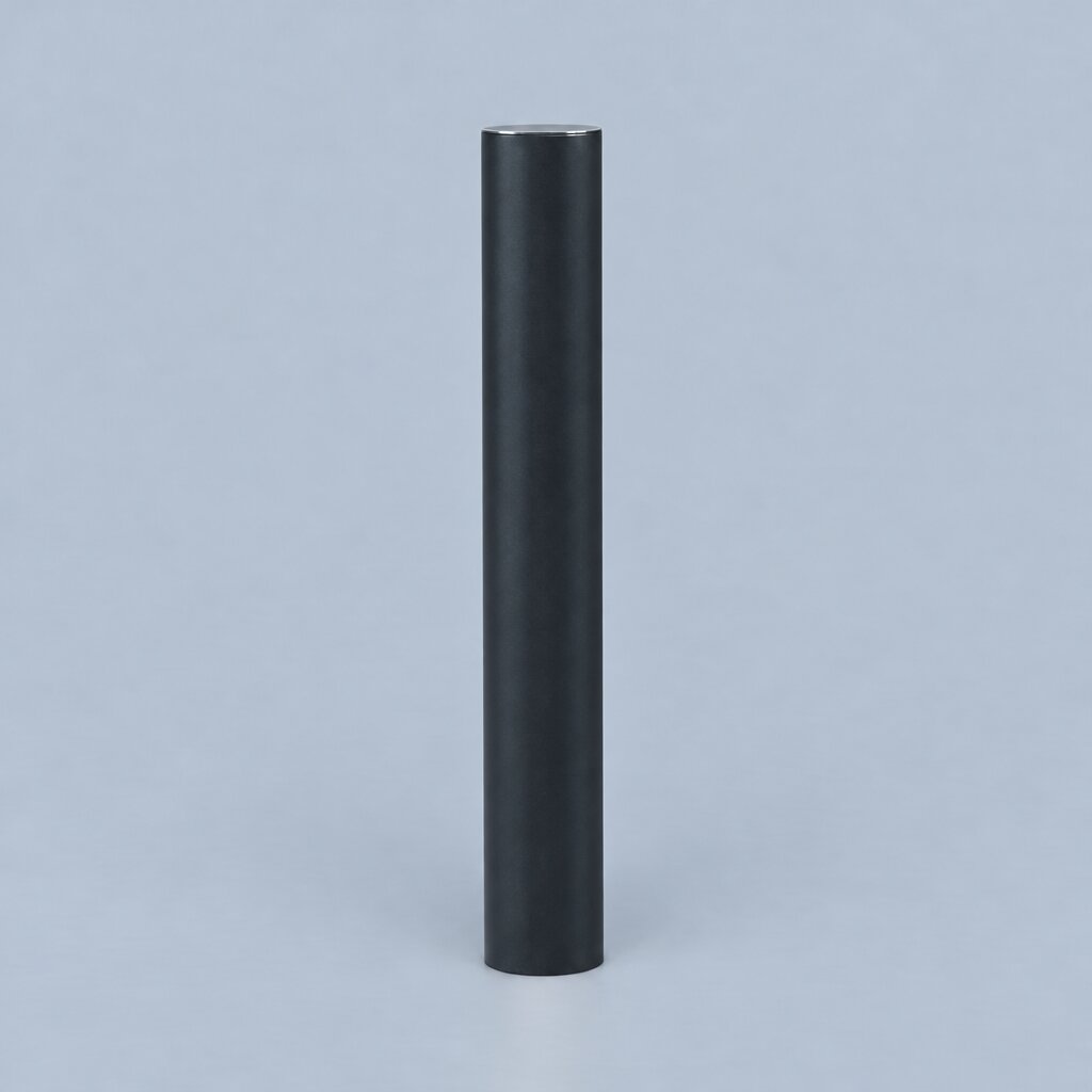 Rhino RB101 Steel Fixed Bollard