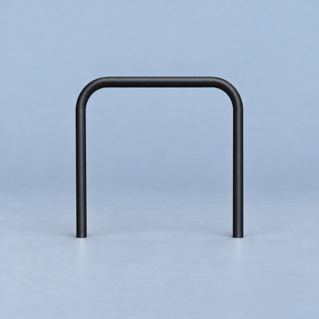 Sheffield Cycle Stand