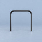 Sheffield Cycle Stand