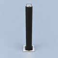 RRB/LO-CONV Removable Heavy Duty Bollard