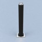 RRB/LO-CONV Removable Heavy Duty Bollard
