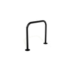Sheffield Cycle Stand