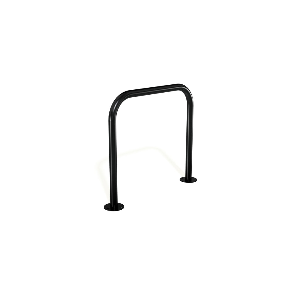 Sheffield Cycle Stand