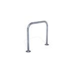 Sheffield Cycle Stand