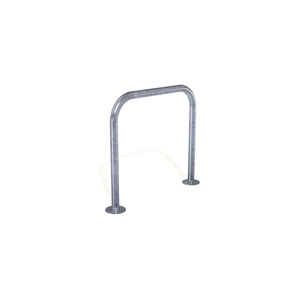 Sheffield Cycle Stand