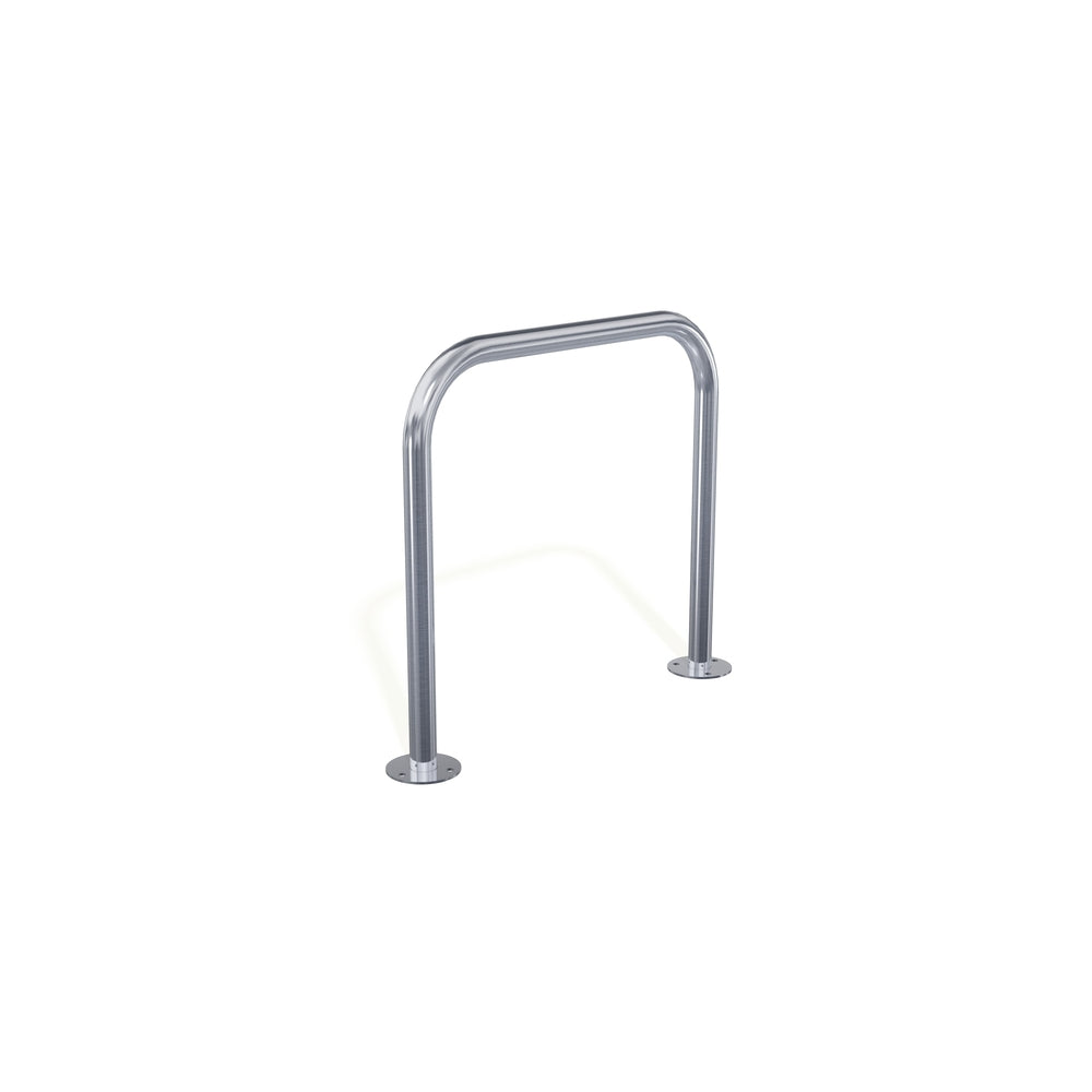 Sheffield Cycle Stand