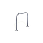 Sheffield Cycle Stand